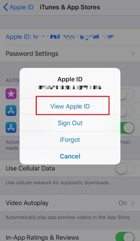 教程：美区 Apple ID 绑定 Paypal，无需美国信用卡也能买买买