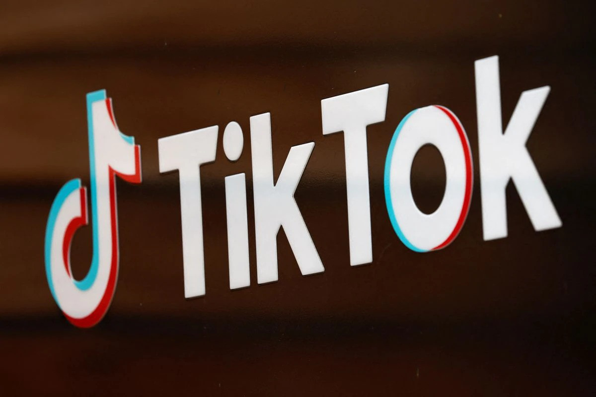 TikTok公会运营成本分析：运营TikTok需要多少投入